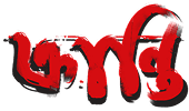 ক্রান্তি